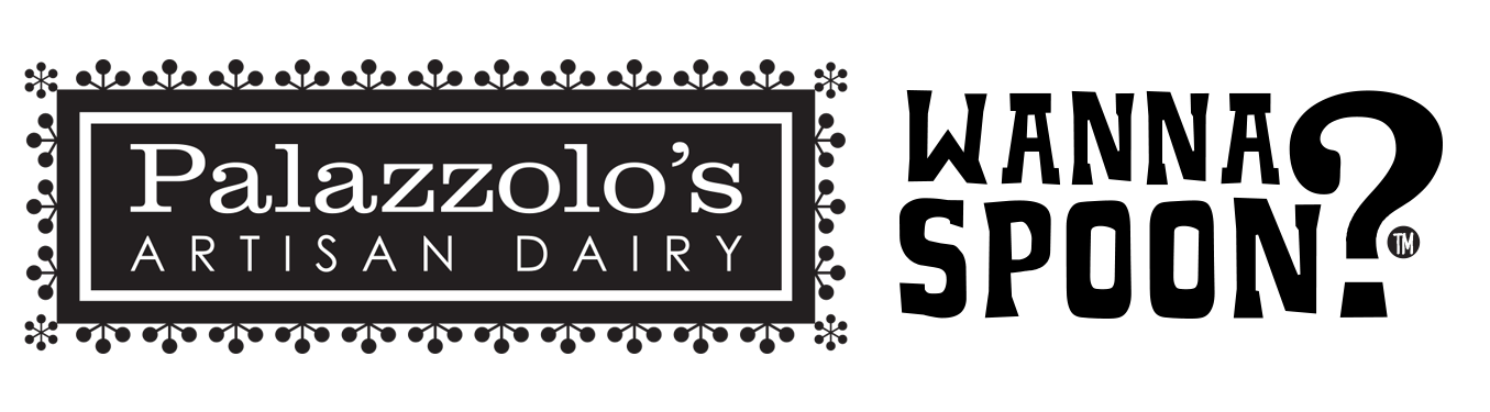 PALAZZOLO'S ARTISAN DAIRY